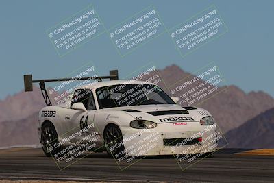 media/Feb-17-2024-Nasa AZ (Sat) [[ca3372609e]]/10-Time Trial Small Bore/Session 2 (Turn 9)/